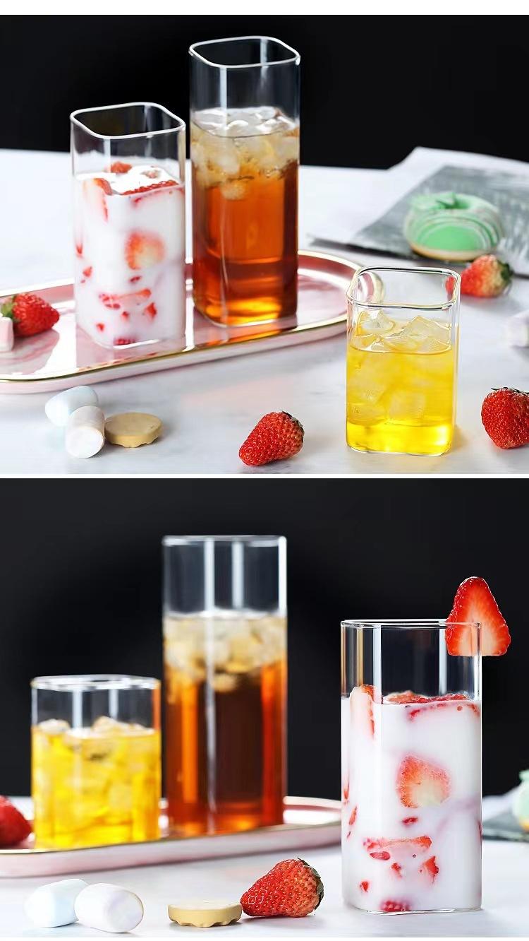 微信图片_20220901172553