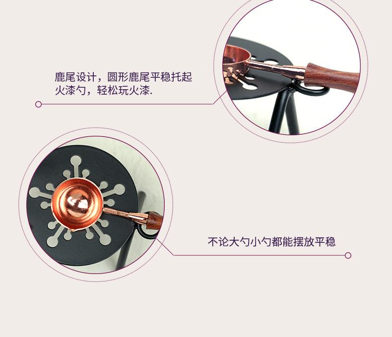 小鹿熔炉_08.jpg