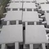 Tijolos Azuis Queimados Estilo Antigo, Tijolos de Construção Antigos, Tijolos de Muralha da Cidade, Tijolos para Muro de Água Limpa, Tijolos Padrão 95, Tijolos Azuis Pequenos para Pavimentação, Tijolos Azuis de Argila