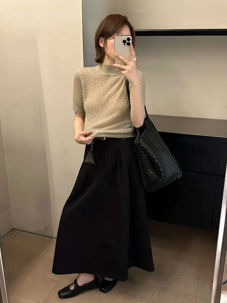 微信图片_2025-07-22_102133_209.jpg