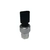 13511536 1325805 Sensor de Aire Acondicionado Adecuado para Buick Chevrolet Opel Cadillac Gmc