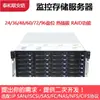Tiandi Weiye Servidor de Almacenamiento Ai para Rack de Grado Empresarial Array de Discos Nas Tc-U5248R /S