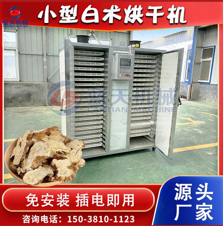 详情40_01.jpg