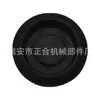 90950-01958 Adecuado para Lexus Toyota Rx360 C-Hr16-21 Tapa de tapón impermeable para orificio del suelo