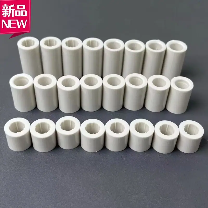 先角5