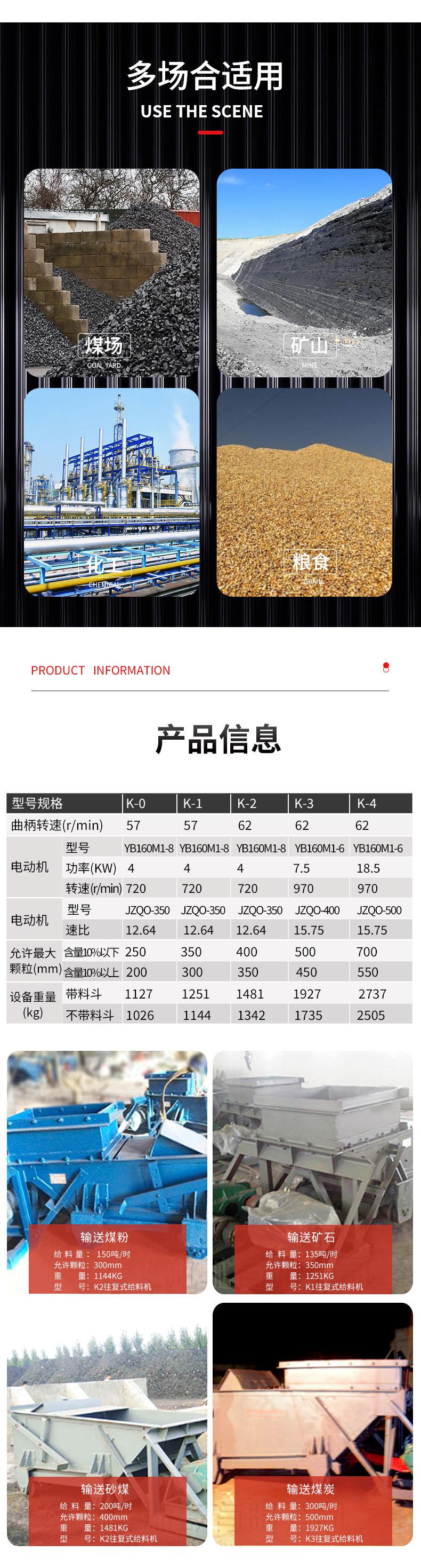 02往复式给煤机专题.jpg