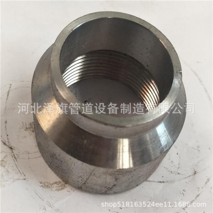 BF4E5584FFF7C2EDF91CFB0F75E770