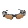 Versión Mejorada 5.4 Gafas Bluetooth para Escuchar Música y Hacer Llamadas, Gafas de Sol Estéreo, Gafas de Sol Inteligentes Inalámbricas Bluetooth para Música