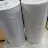 Adesivo de Papel Cobre Removível 50*30 40 para Vidro, Couro, Porcelana, Móveis, Fácil de Rasgar sem Deixar Resíduo de Cola, Adesivo Removível