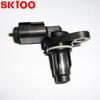39350-2b030 393502B030 para Hyundai I30 para Kia sensor de posición del árbol de levas