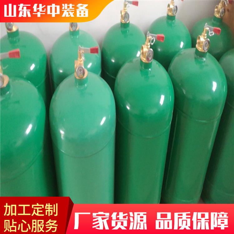 LP-4氯气捕消器01.png