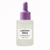 Procesamiento OEM Aceite de Masaje Aromaterapia Camelia Masaje de Hombros y Cuello Espalda Abierta Belleza en Casa Salón de Belleza Spa Masaje Aceite Esencial