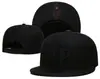 Gorra de Baloncesto Gorra de los Lakers Gorra de Béisbol Fanático del Hip-Hop Gorra de Visera Plana Kobe Irving Irving Harden James