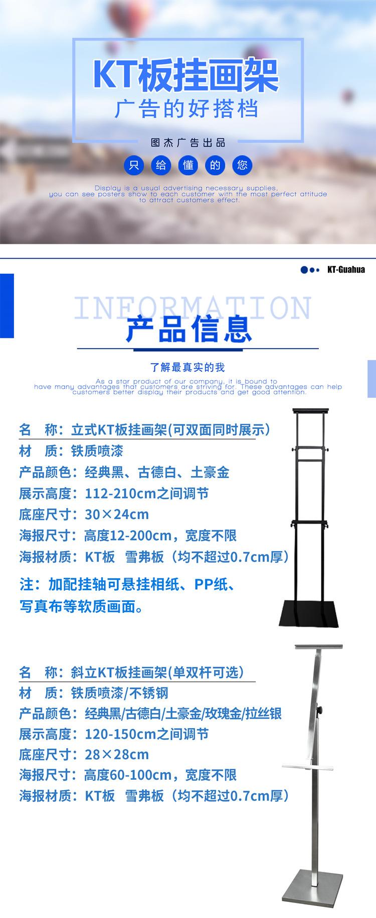 详情2