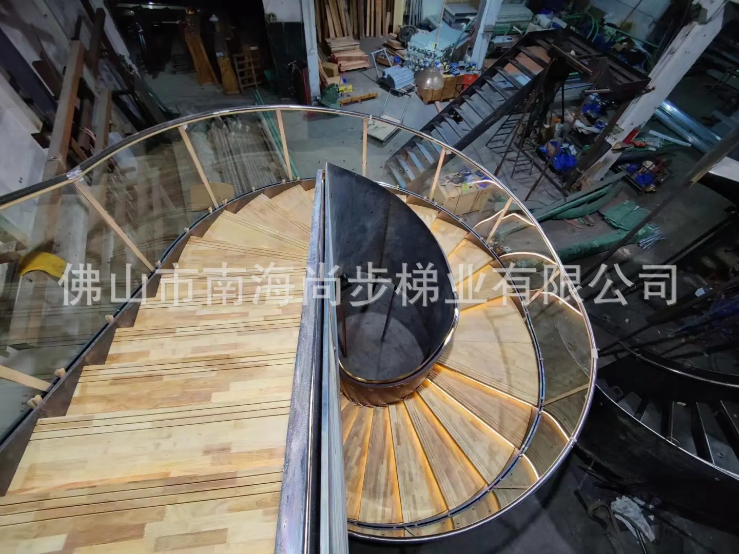 微信图片_2023020710352215.jpg