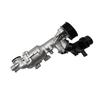Aplicável a Mercedes-Benz Classe C Classe E Classe GLC Bomba de refrigeração A2742000307 Conjunto de bomba de água OE 2742000900