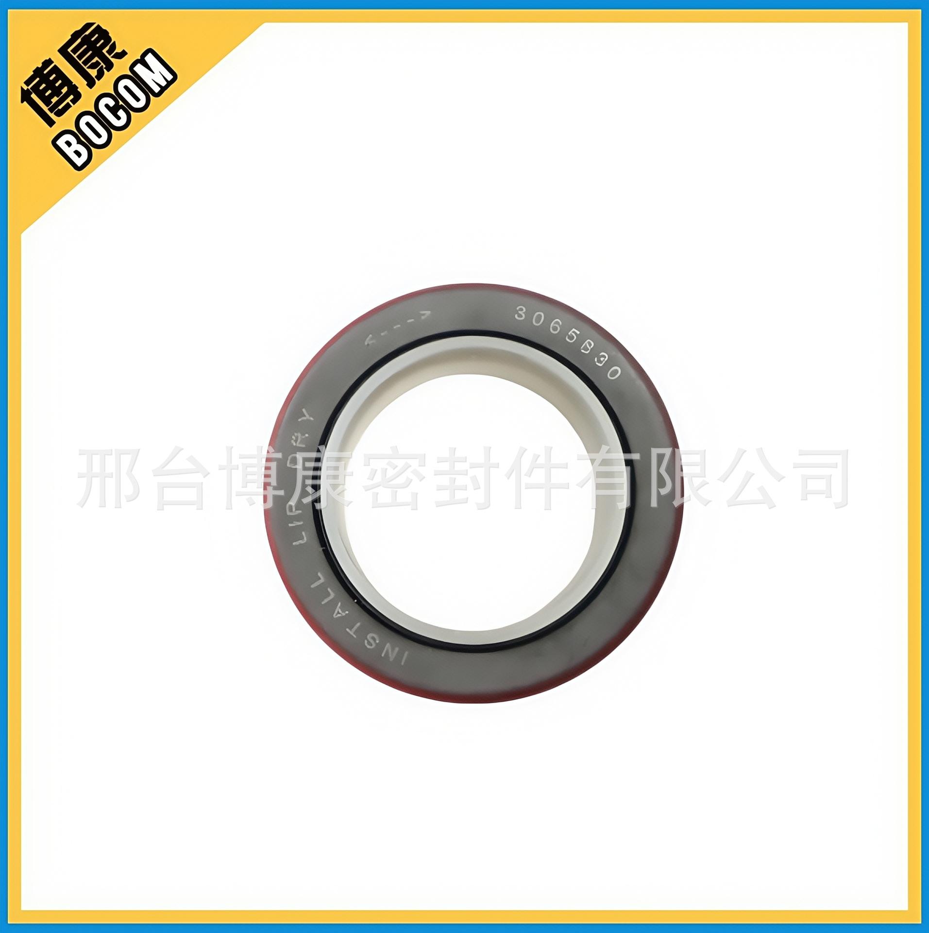 微信图片_20250603172028_1972_副本