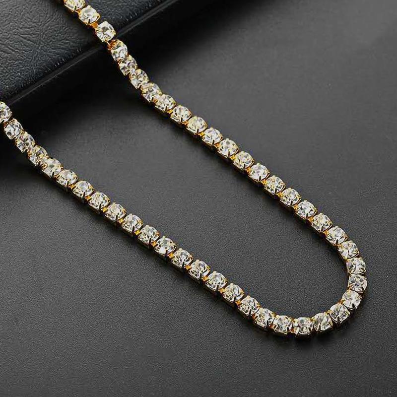 13480055113_1113569305