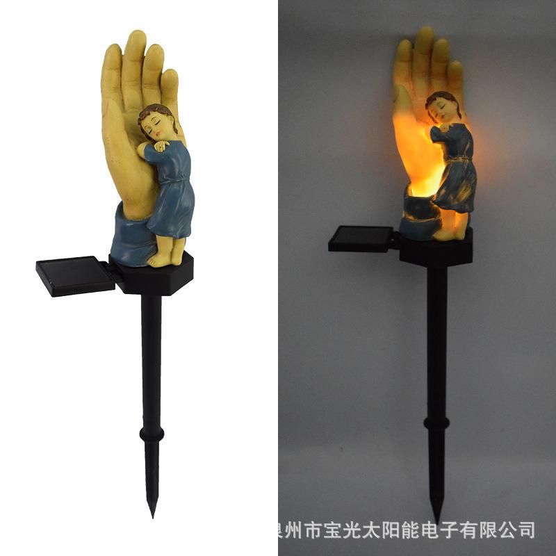 对比2.jpg