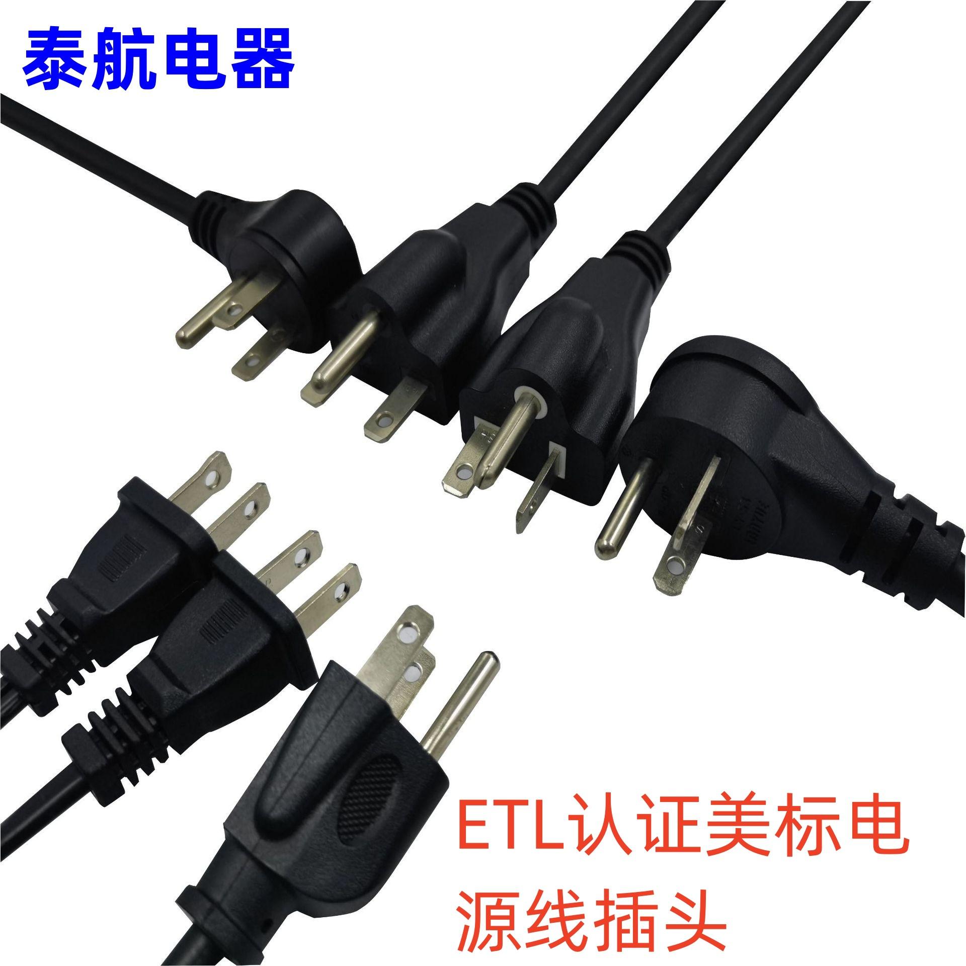 O1CN01224Dkd1RX0SC2UHYs_!!3175