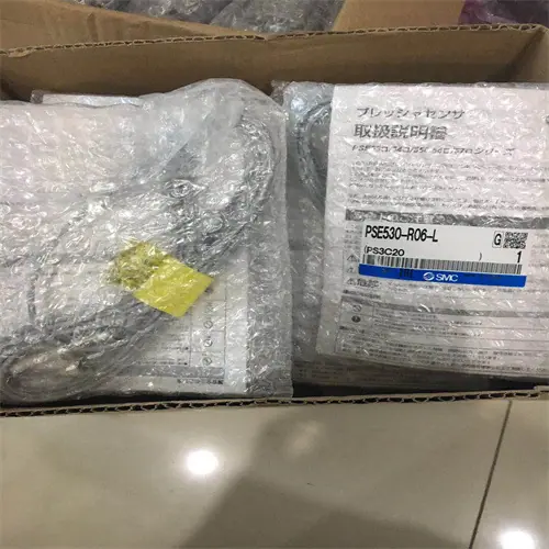 PSE530-R06-L