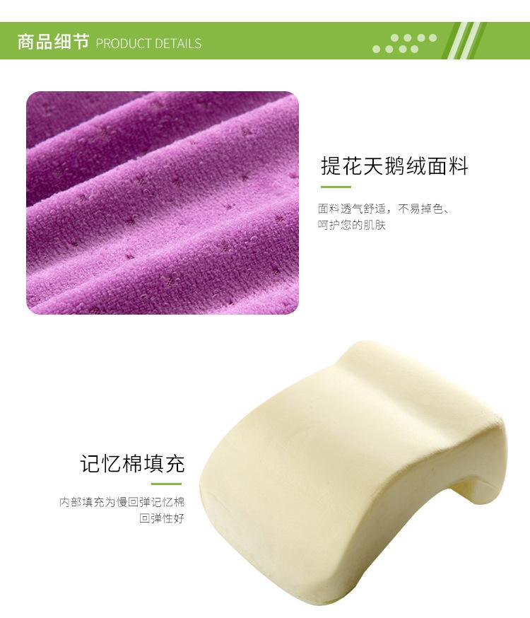 cf81a9c9b9d6aea6ad30b46a80dc70