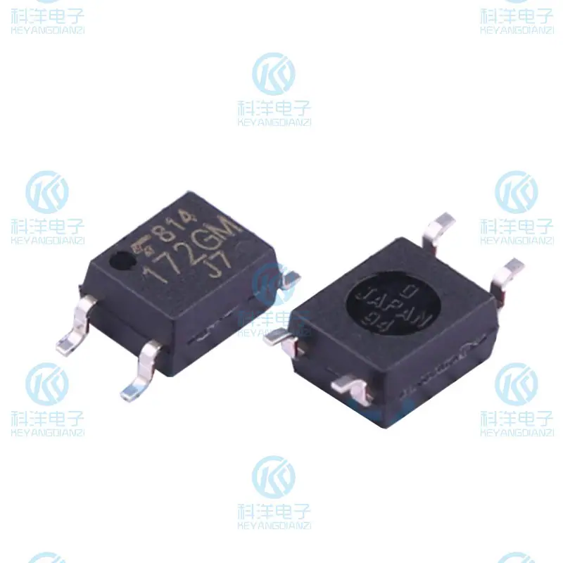 TLP172GM(TPL,E(O3