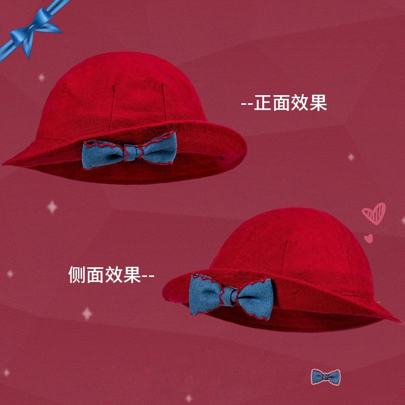 O1CN01N465751wJxRCax22p_!!2213