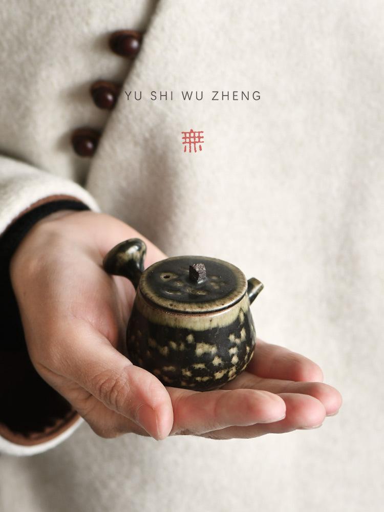 详情1_10.jpg