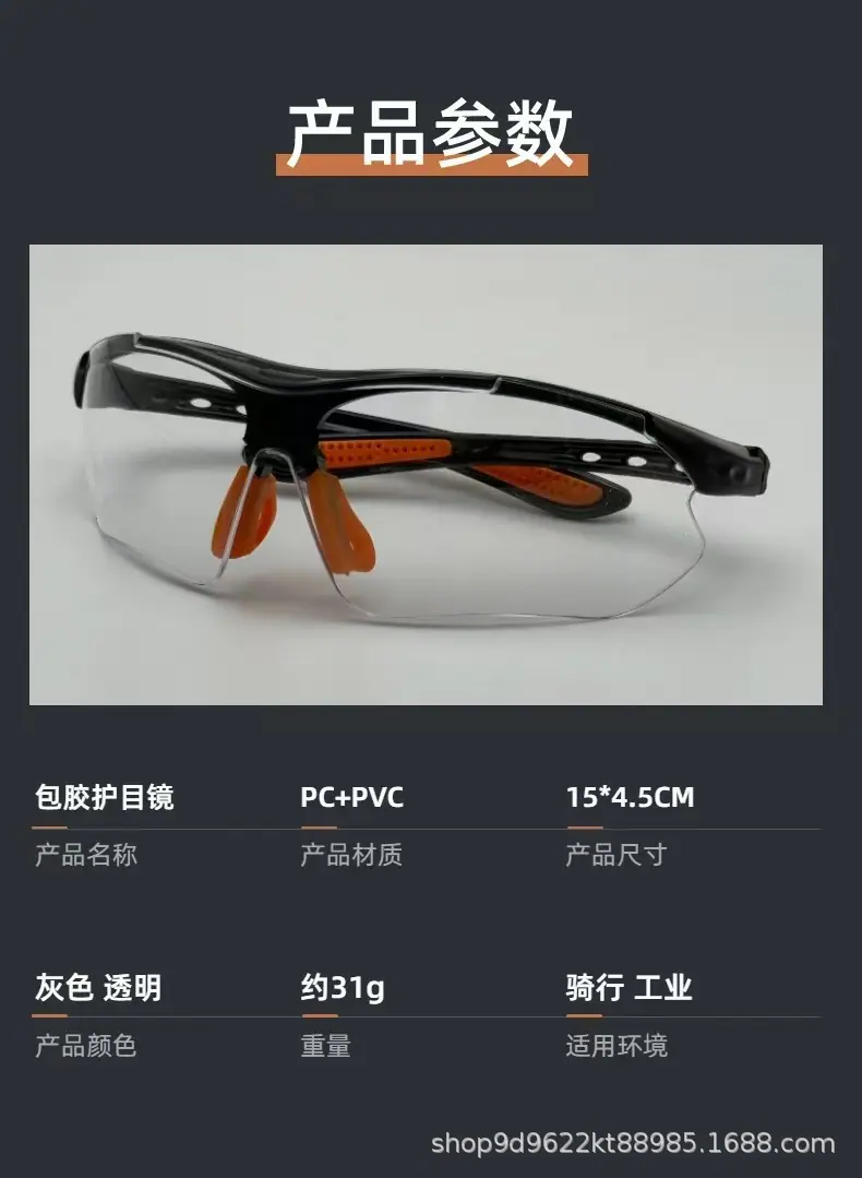 微信图片_20250508105515.jpg