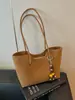 Bolsas de moda para mujer al por mayor transfronterizas 2026 nuevo modelo bolso tote de alta calidad bolso de mano simple versátil bolso de hombro