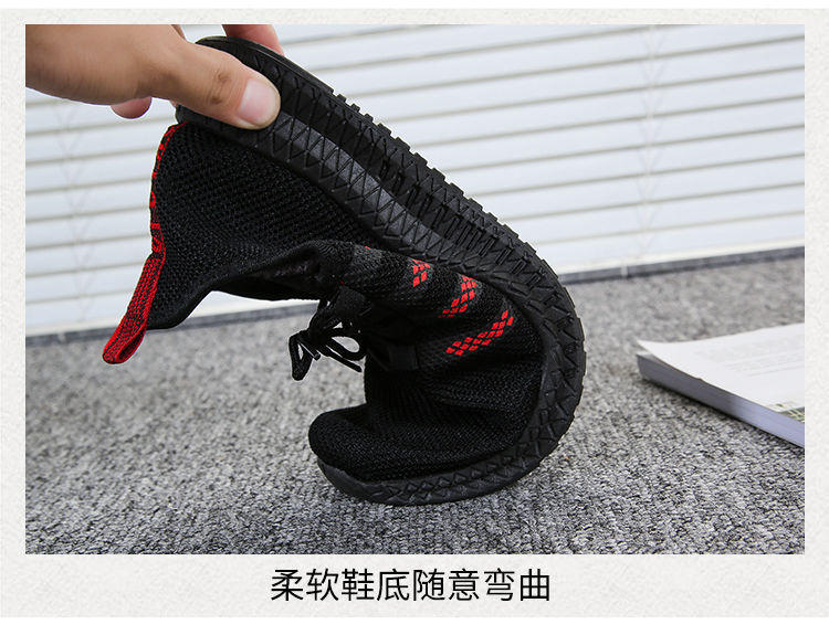 微信图片_202005151514183