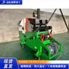 Máquina Inteligente Completamente Automática para Roscado de Varilla de Acero, Máquina de Roscado de Varilla de Acero Roscada para Construcción, Máquina Integrada de Roscado y Chaflanado