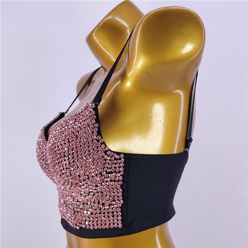 IMG_20210509_104827_副本