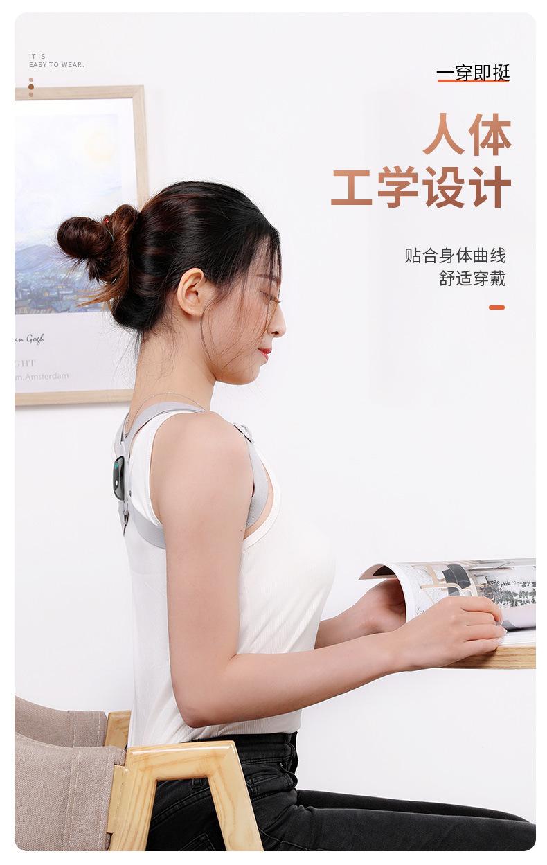 背背佳2019_07.jpg