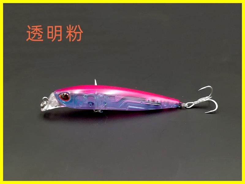 详情9.jpg