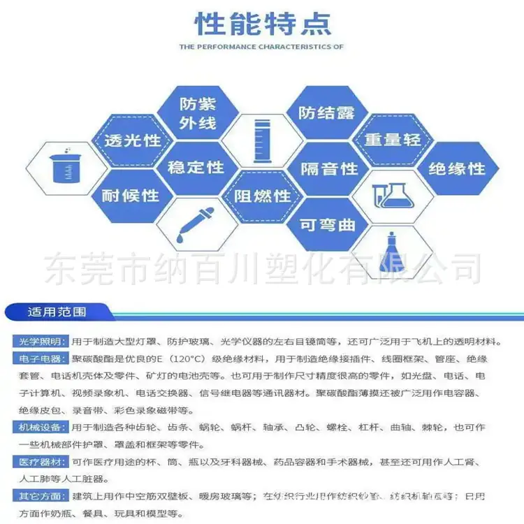微信图片_20250211095728.png