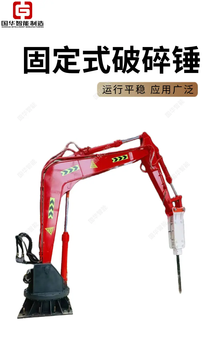 1 (1).png