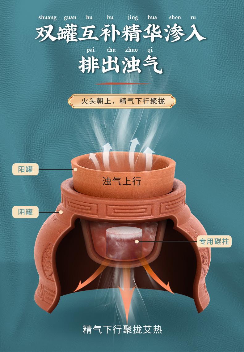 悬灸罐详情_07.jpg
