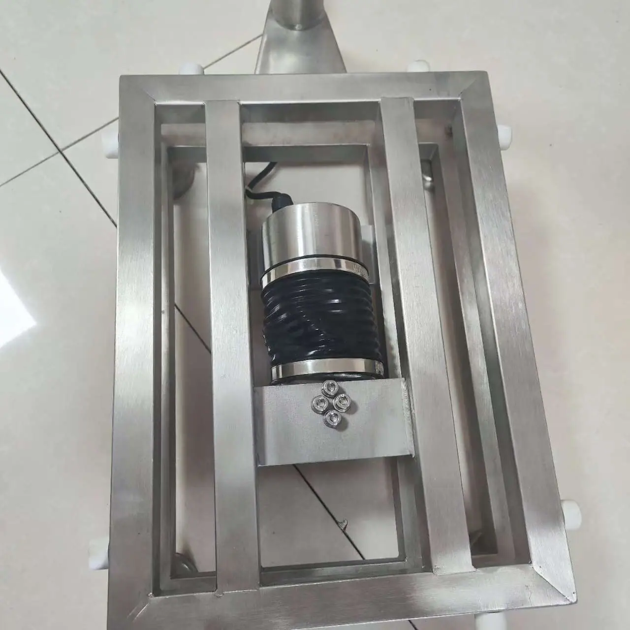 微信图片_20250309133935