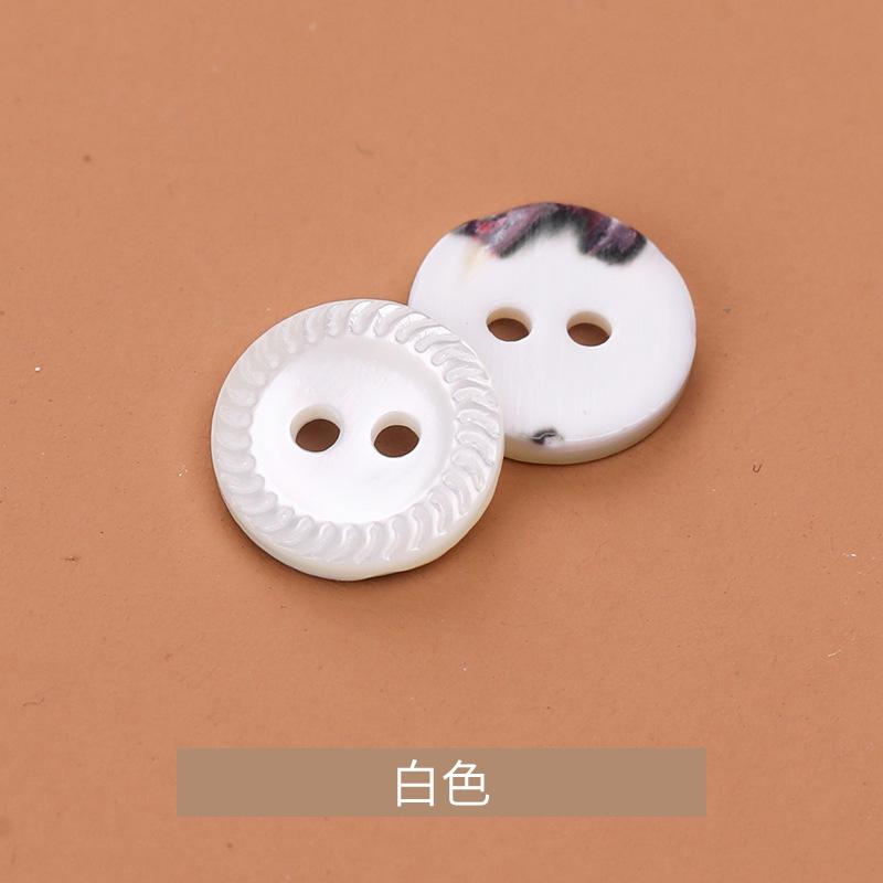 白色.jpg