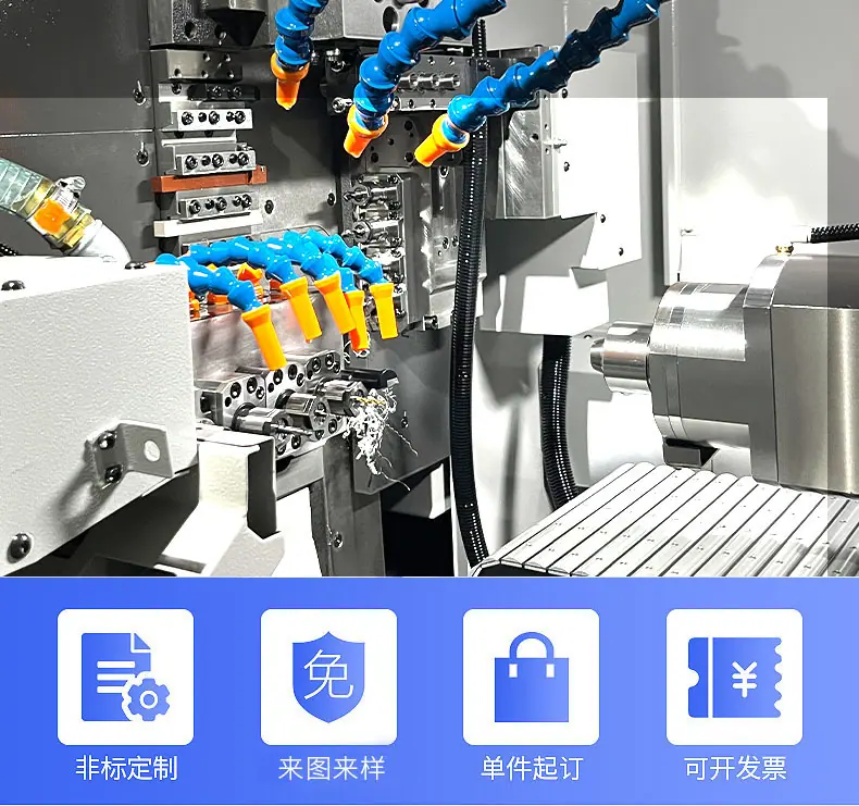 产品详情 (4).jpg