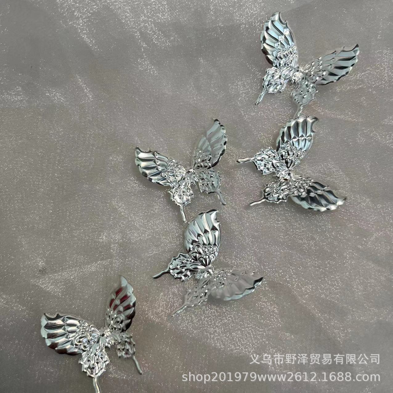 微信图片_20231124141430