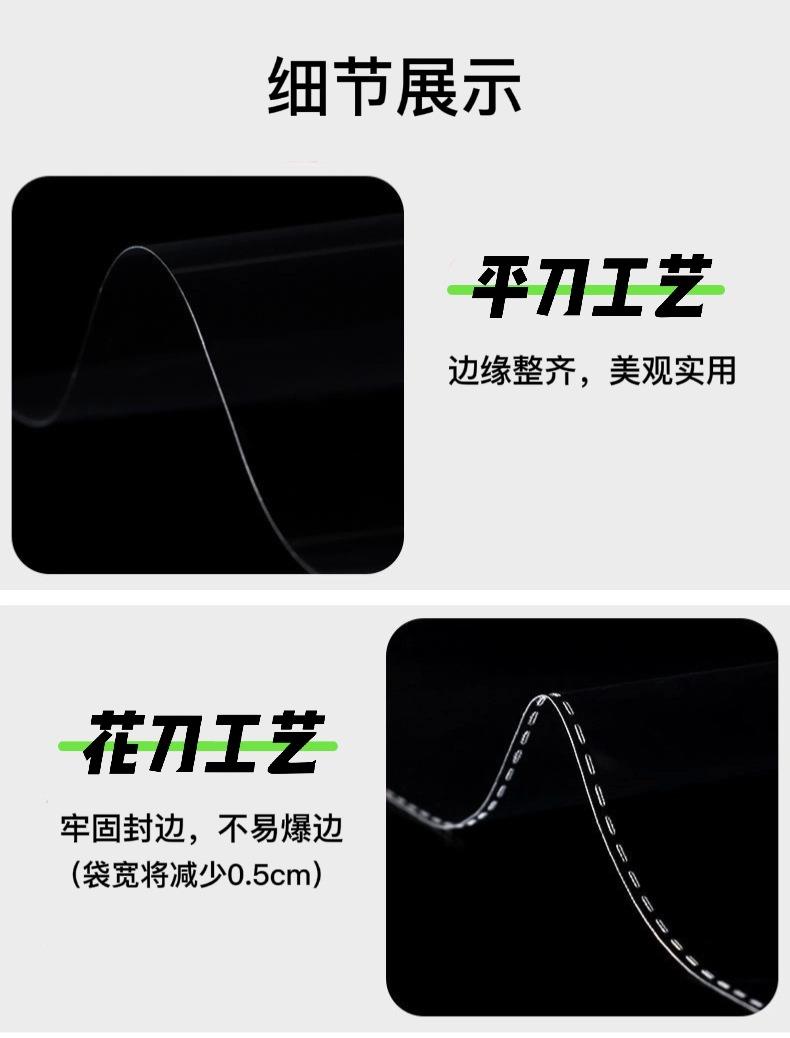 细节展示