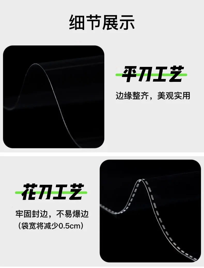 细节展示