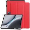 Adequado para Redmi K Pad8.8 Capa Protetora 2025 Capa de Couro Capa Anti-Queda Capa Protetora para Tablet Redmi Pad Mini