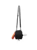 Bolsita Personalizada con Logo para Teléfono Móvil, Billetera para Monedas, Mini Bolso de Hombro, Bolsita para Llaves, Cruzado