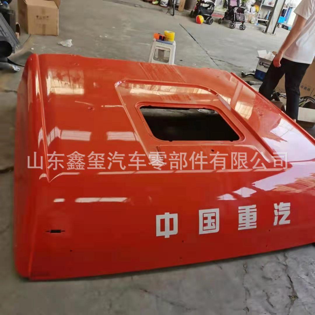 微信图片_202107111540362.jpg