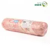 Amute Mongolia Interior Cordero Ingredientes Congelados Procesamiento y Personalización Cordero Crudo Fresco Rollos de Cordero