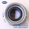 31230-37010 É Adequado para Toyota Coaster Minibus 14B15B1Hz Rolamento de Liberação da Embreagem